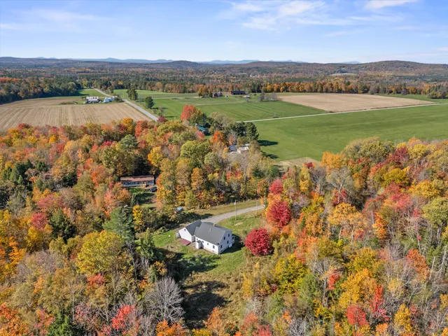 $375,000 | 143 Nelson Hill Road, Canaan, ME 04924