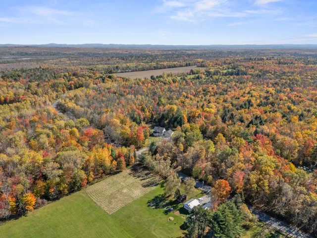 $375,000 | 143 Nelson Hill Road, Canaan, ME 04924