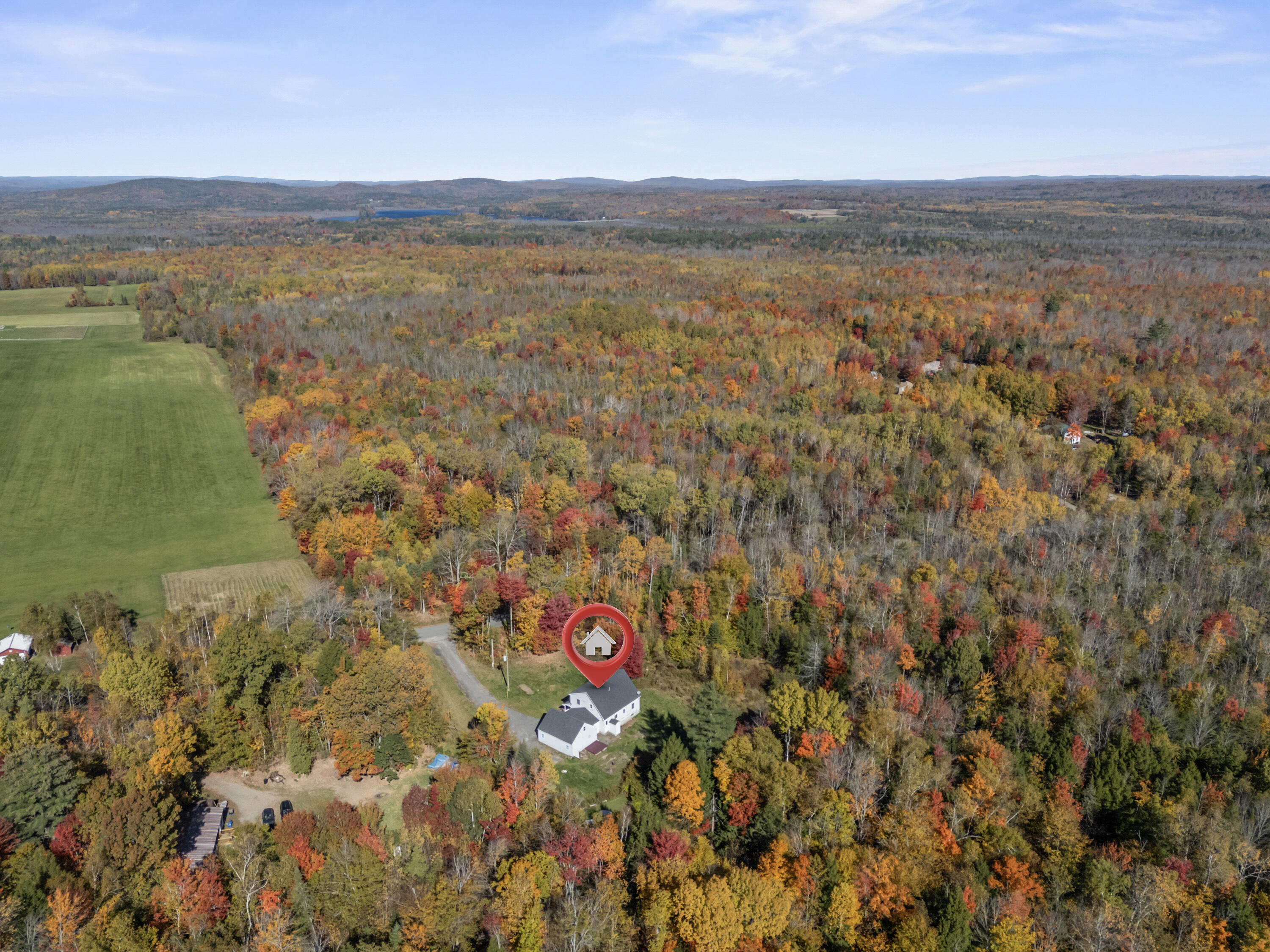 143 Nelson Hill Road Canaan, ME 04924 - Photo 71 of 74 143 Nelson Hill Rd_0171