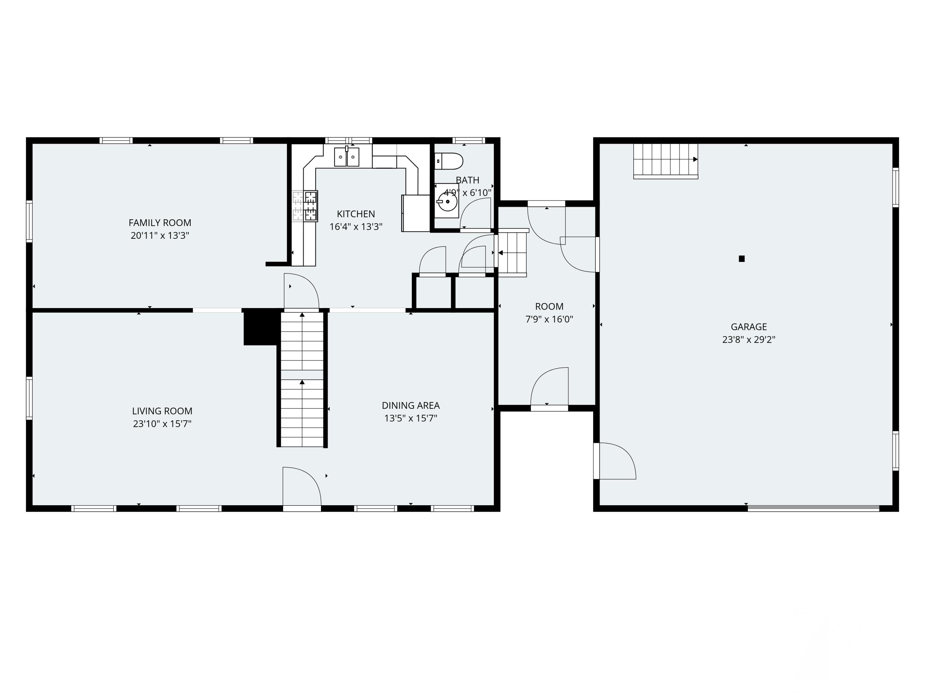 143 Nelson Hill Road Canaan, ME 04924 - Photo 72 of 74 7283f324-bd82-4e77-b87c-0060b91024c4-0_1