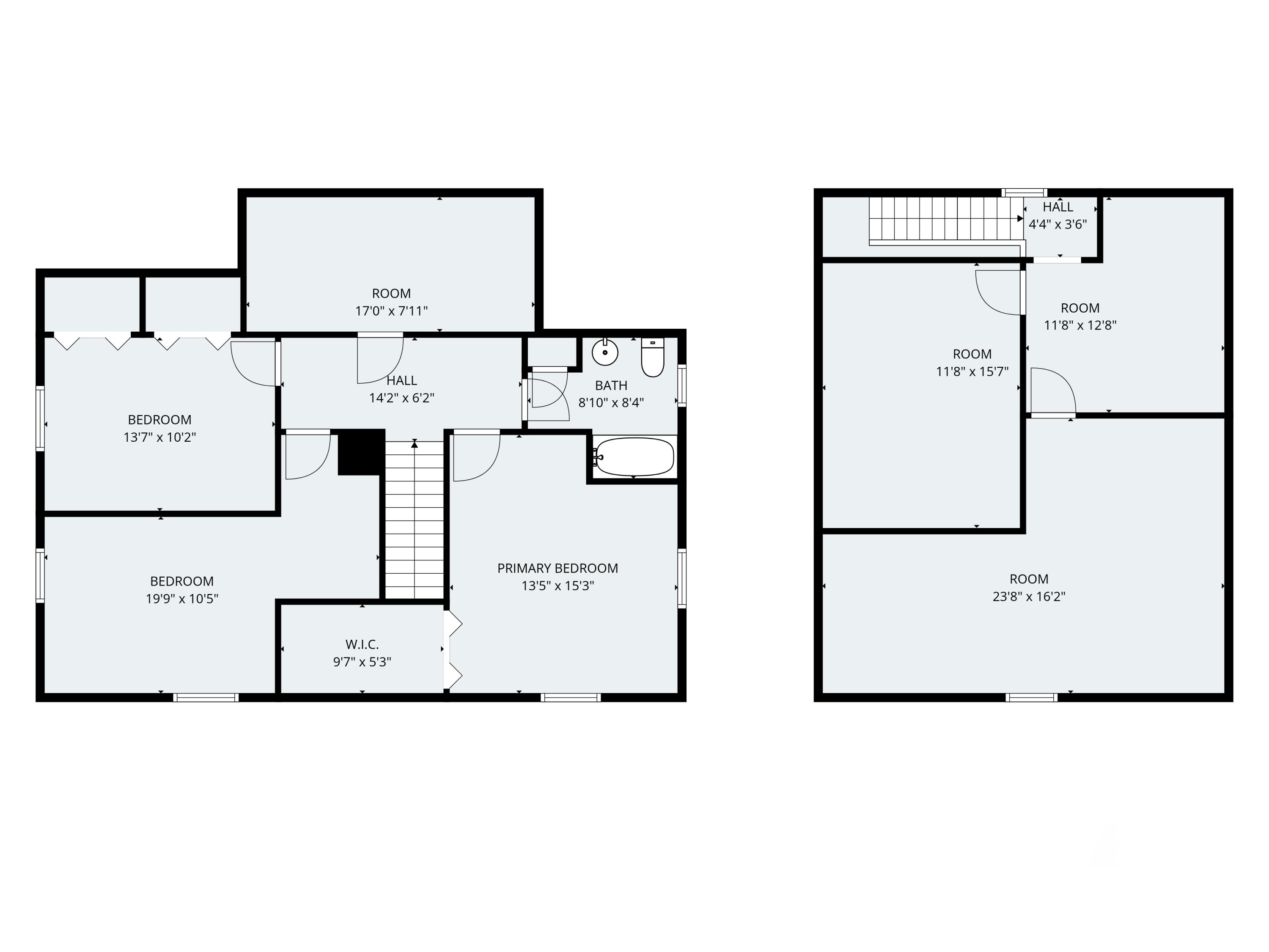 143 Nelson Hill Road Canaan, ME 04924 - Photo 73 of 74 7283f324-bd82-4e77-b87c-0060b91024c4-0_1