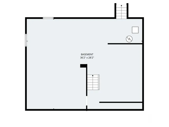 $375,000 | 143 Nelson Hill Road, Canaan, ME 04924