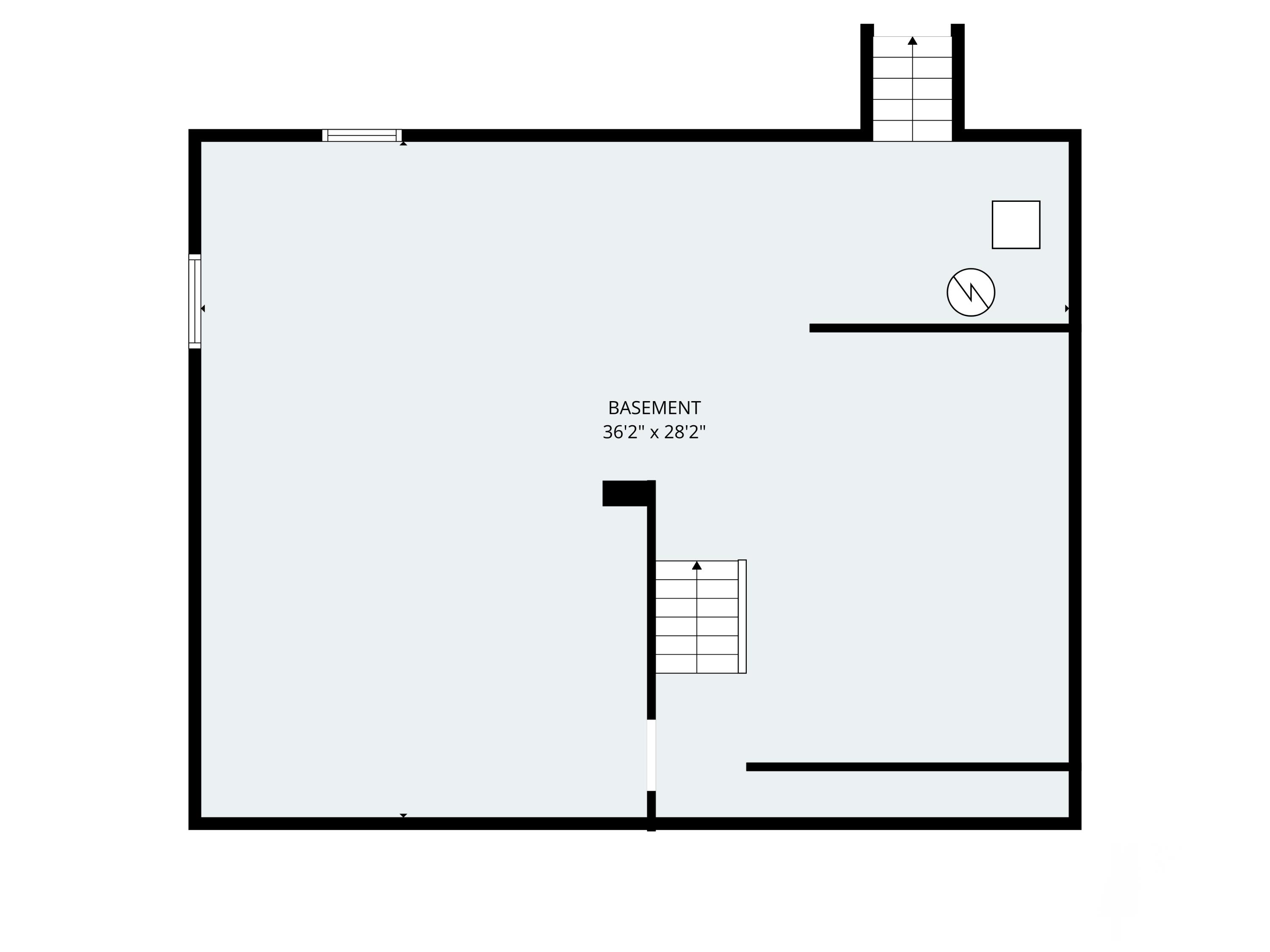 143 Nelson Hill Road Canaan, ME 04924 - Photo 74 of 74 7283f324-bd82-4e77-b87c-0060b91024c4-0_1