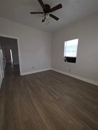 $774 | 7902 Hudson Street, Unit A, Houston, TX 77012