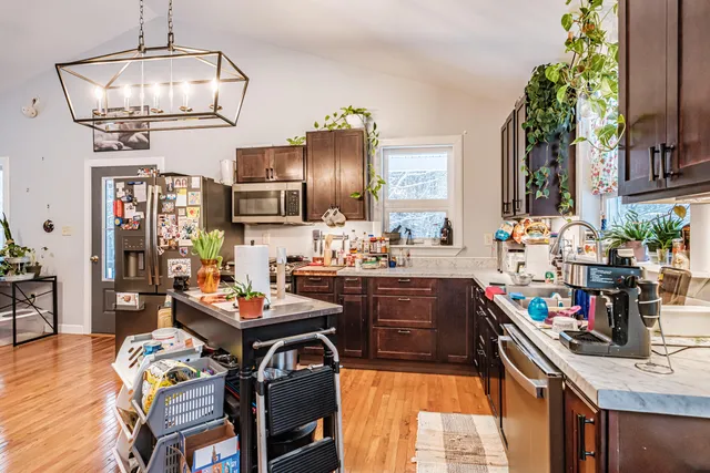 $449,000 | 72 Shaw Brook Lane, Gray, ME 04039