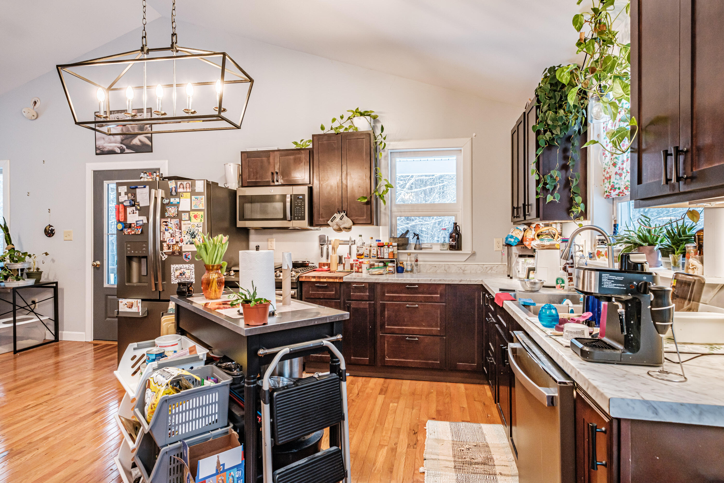 72 Shaw Brook Lane Gray, ME 04039 - Photo 12 of 40 20260119gp-60025