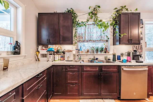 $449,000 | 72 Shaw Brook Lane, Gray, ME 04039