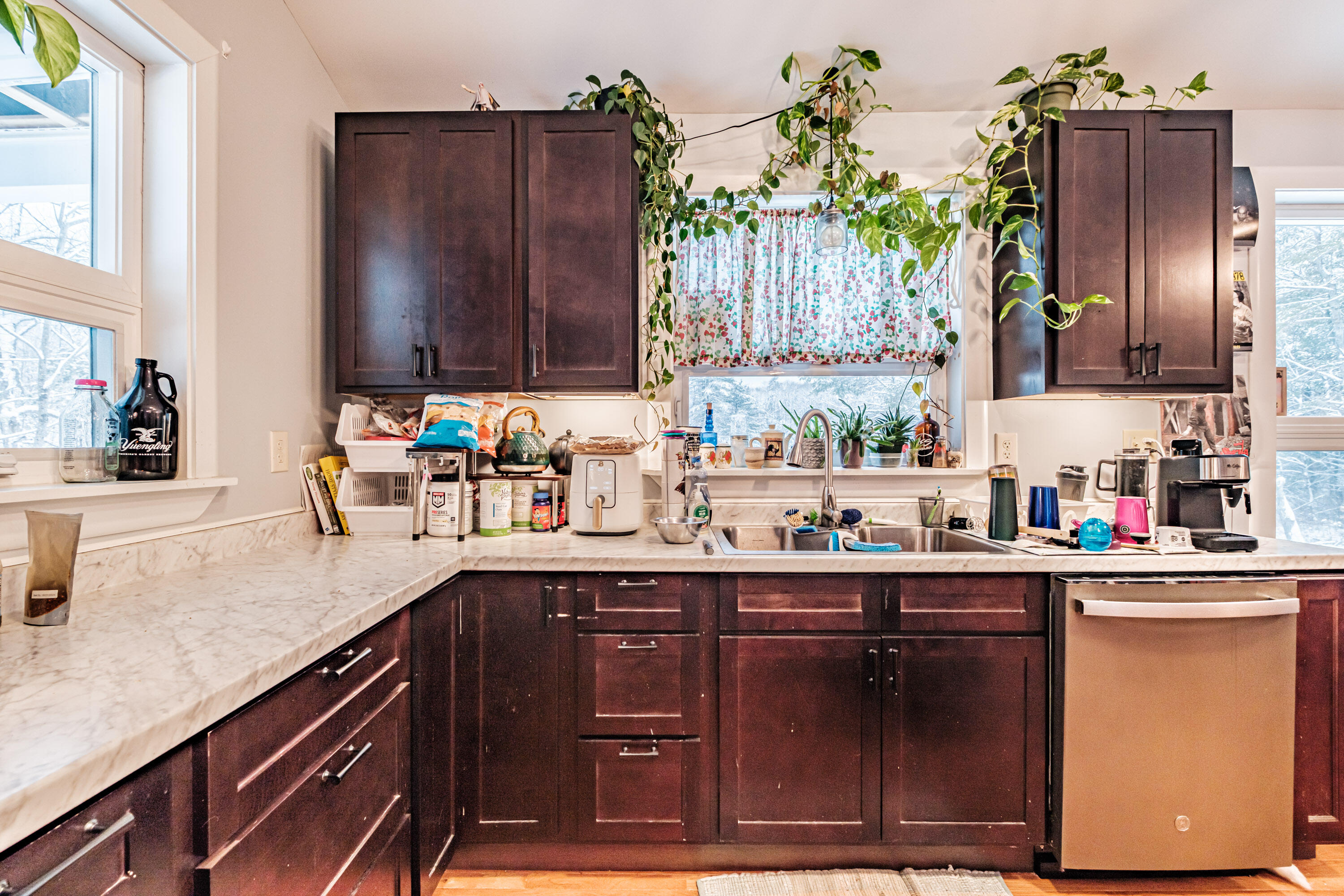 72 Shaw Brook Lane Gray, ME 04039 - Photo 13 of 40 20260119gp-60028