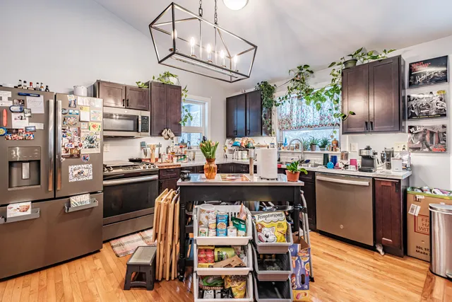 $449,000 | 72 Shaw Brook Lane, Gray, ME 04039