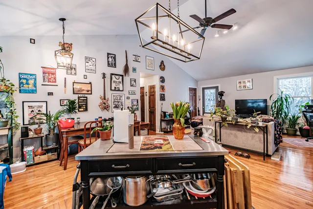 $449,000 | 72 Shaw Brook Lane, Gray, ME 04039