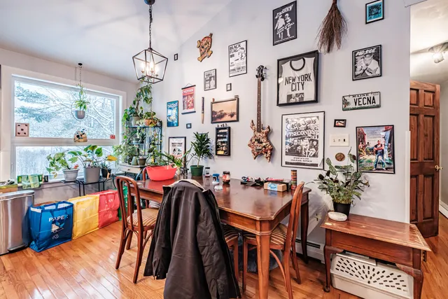 $449,000 | 72 Shaw Brook Lane, Gray, ME 04039