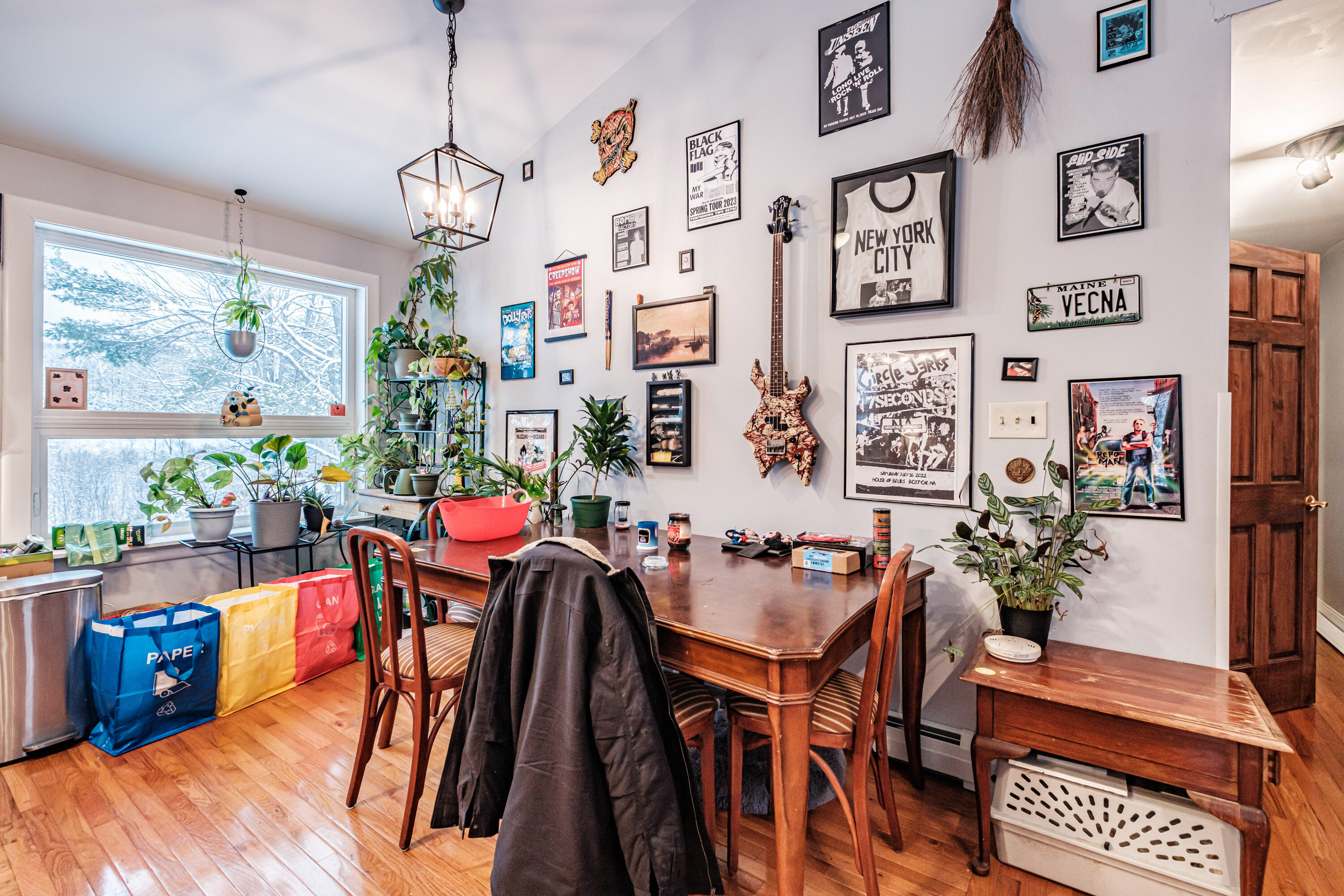 72 Shaw Brook Lane Gray, ME 04039 - Photo 16 of 40 20260119gp-60021