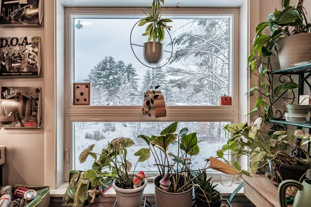 $449,000 | 72 Shaw Brook Lane, Gray, ME 04039