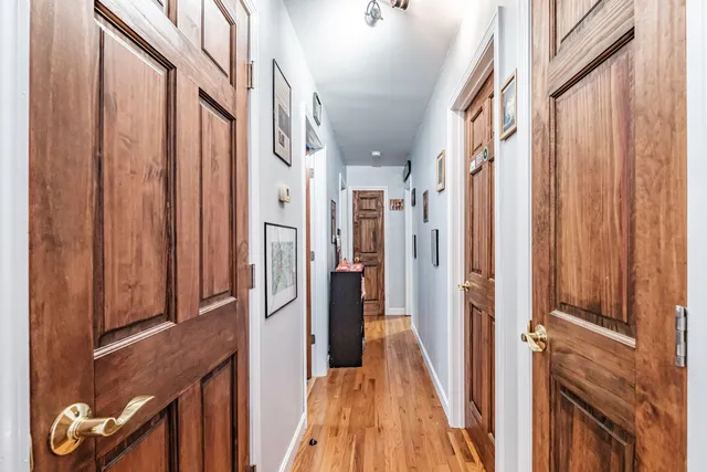 $449,000 | 72 Shaw Brook Lane, Gray, ME 04039