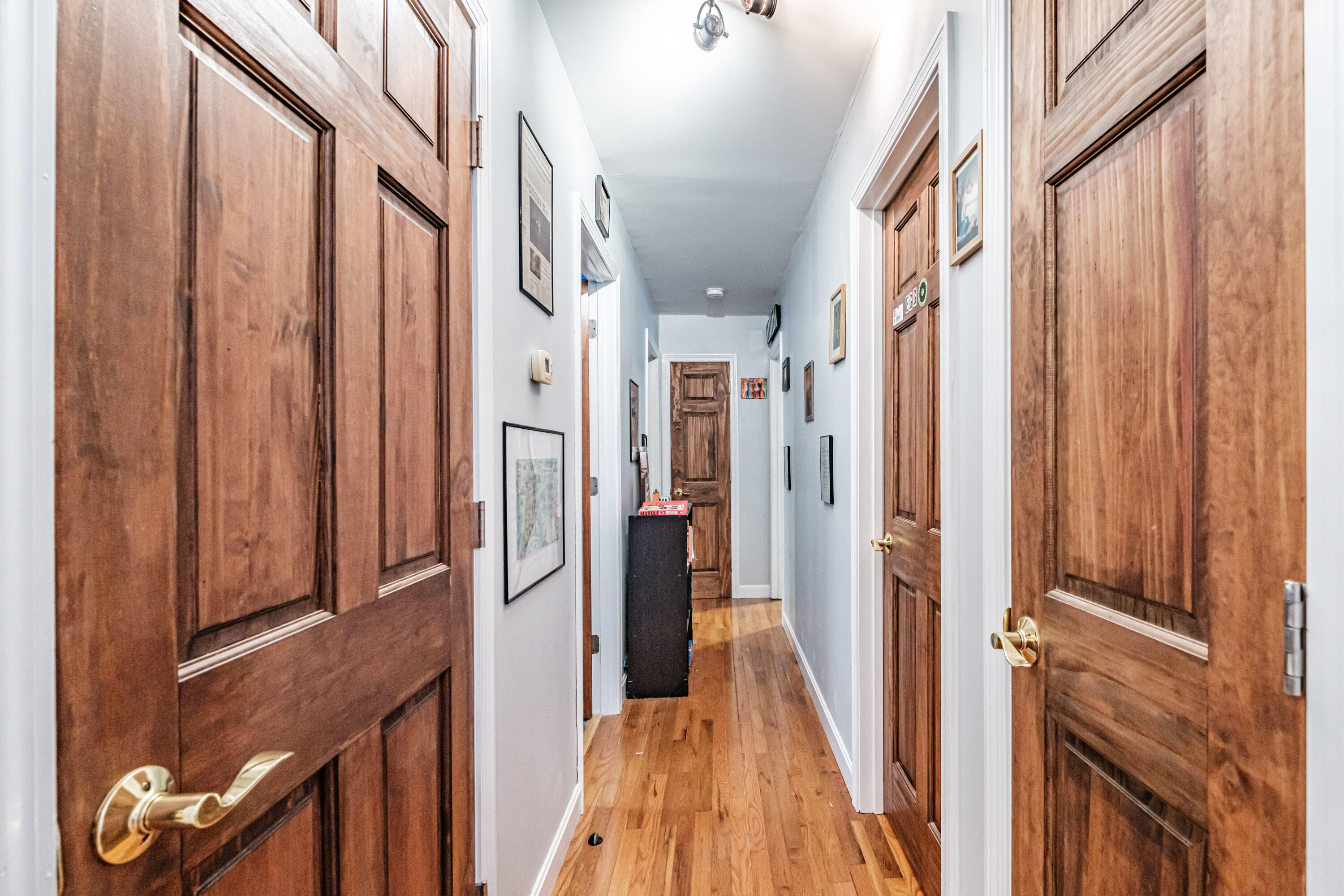 72 Shaw Brook Lane Gray, ME 04039 - Photo 18 of 40 20260119gp-60030