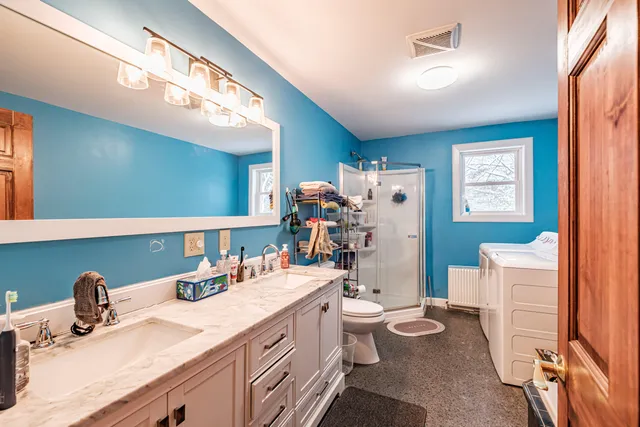 $449,000 | 72 Shaw Brook Lane, Gray, ME 04039