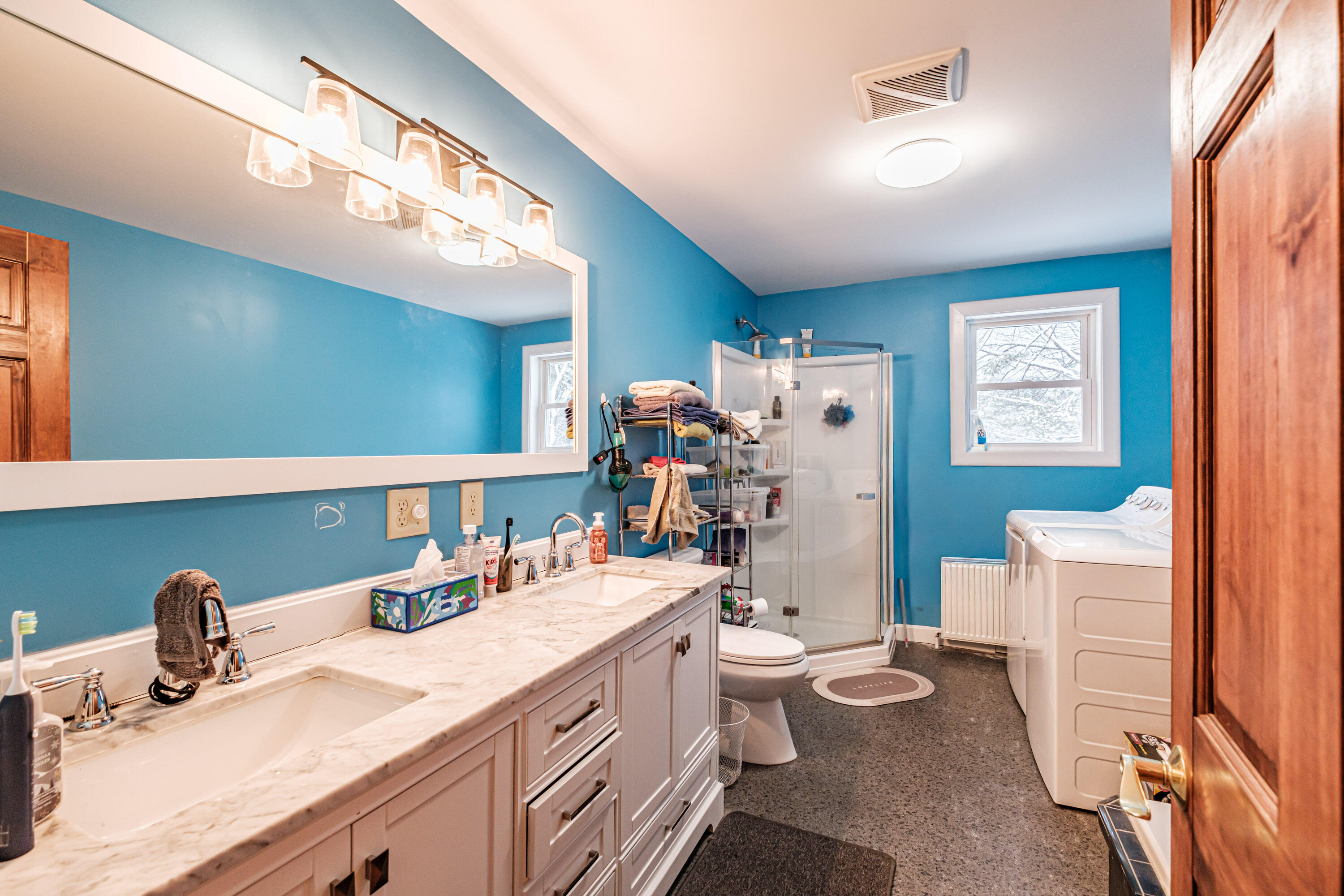 72 Shaw Brook Lane Gray, ME 04039 - Photo 19 of 40 20260119gp-60031