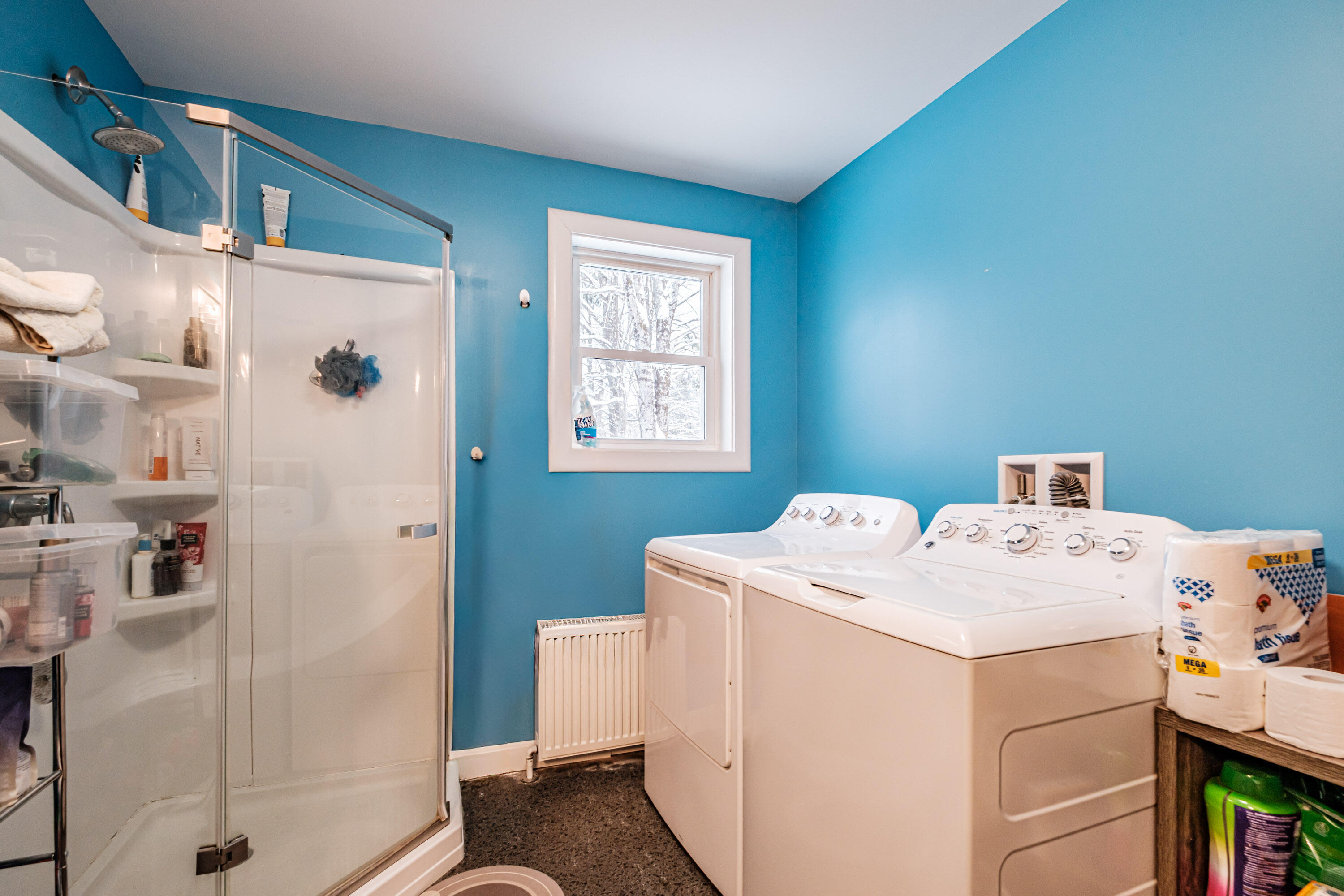 72 Shaw Brook Lane Gray, ME 04039 - Photo 20 of 40 20260119gp-60032