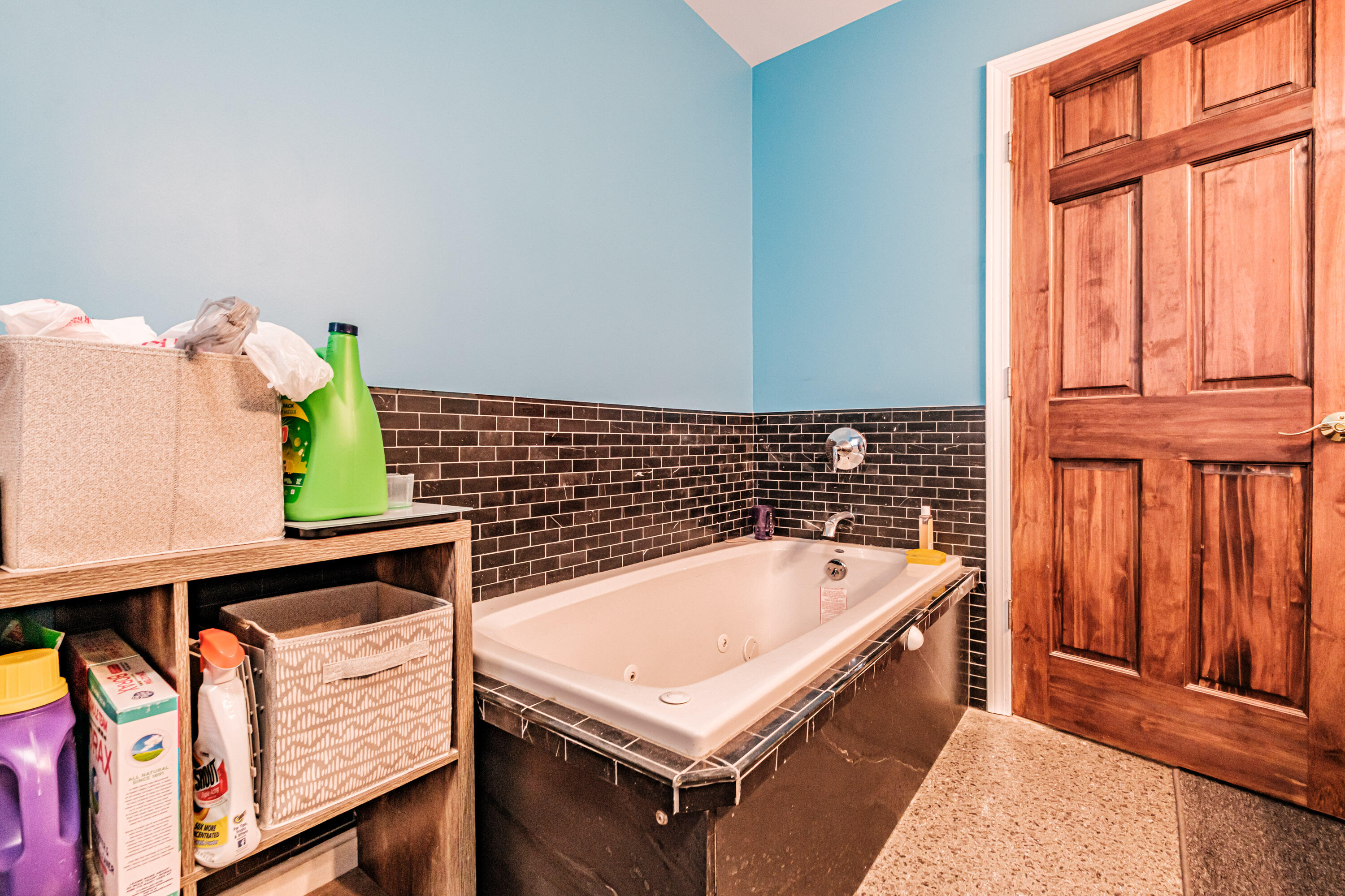 72 Shaw Brook Lane Gray, ME 04039 - Photo 21 of 40 20260119gp-60033