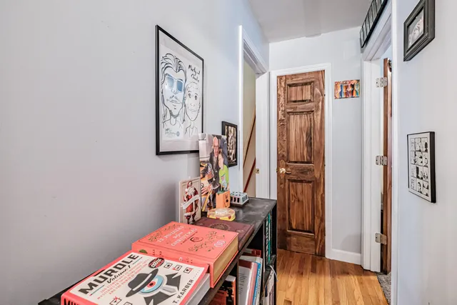 $449,000 | 72 Shaw Brook Lane, Gray, ME 04039