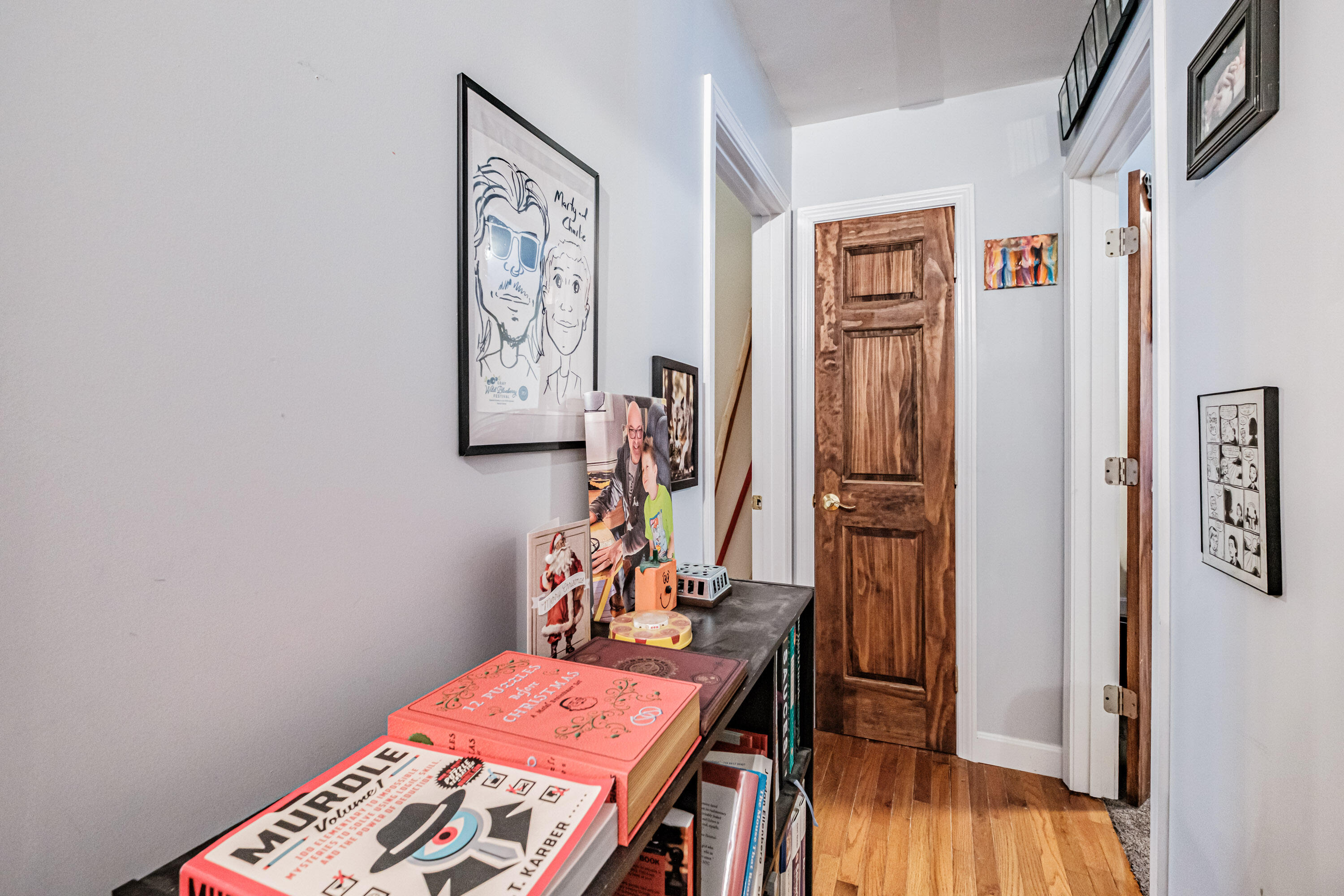 72 Shaw Brook Lane Gray, ME 04039 - Photo 22 of 40 20260119gp-60034