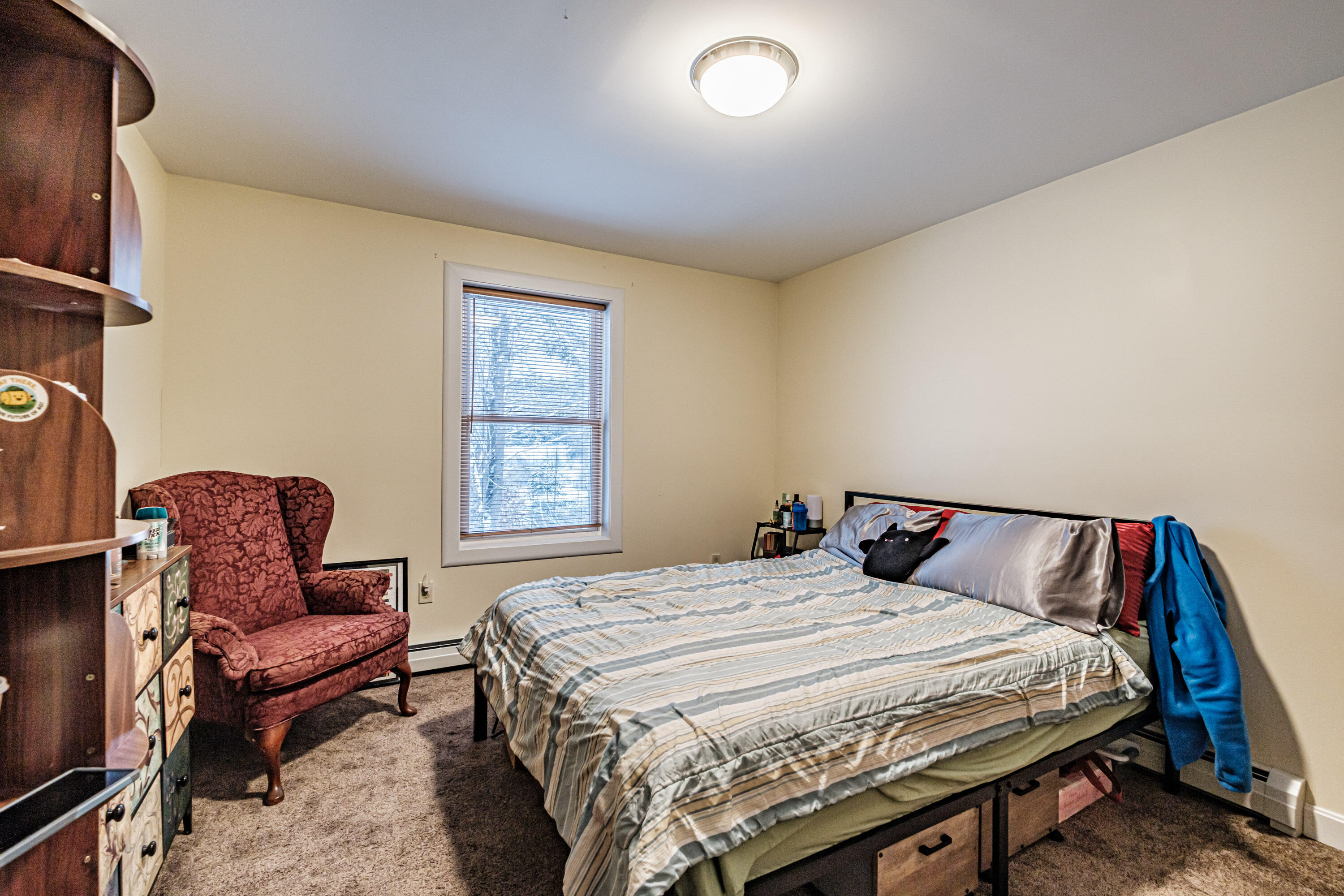 72 Shaw Brook Lane Gray, ME 04039 - Photo 23 of 40 20260119gp-60035