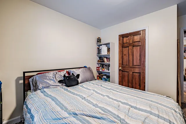 $449,000 | 72 Shaw Brook Lane, Gray, ME 04039