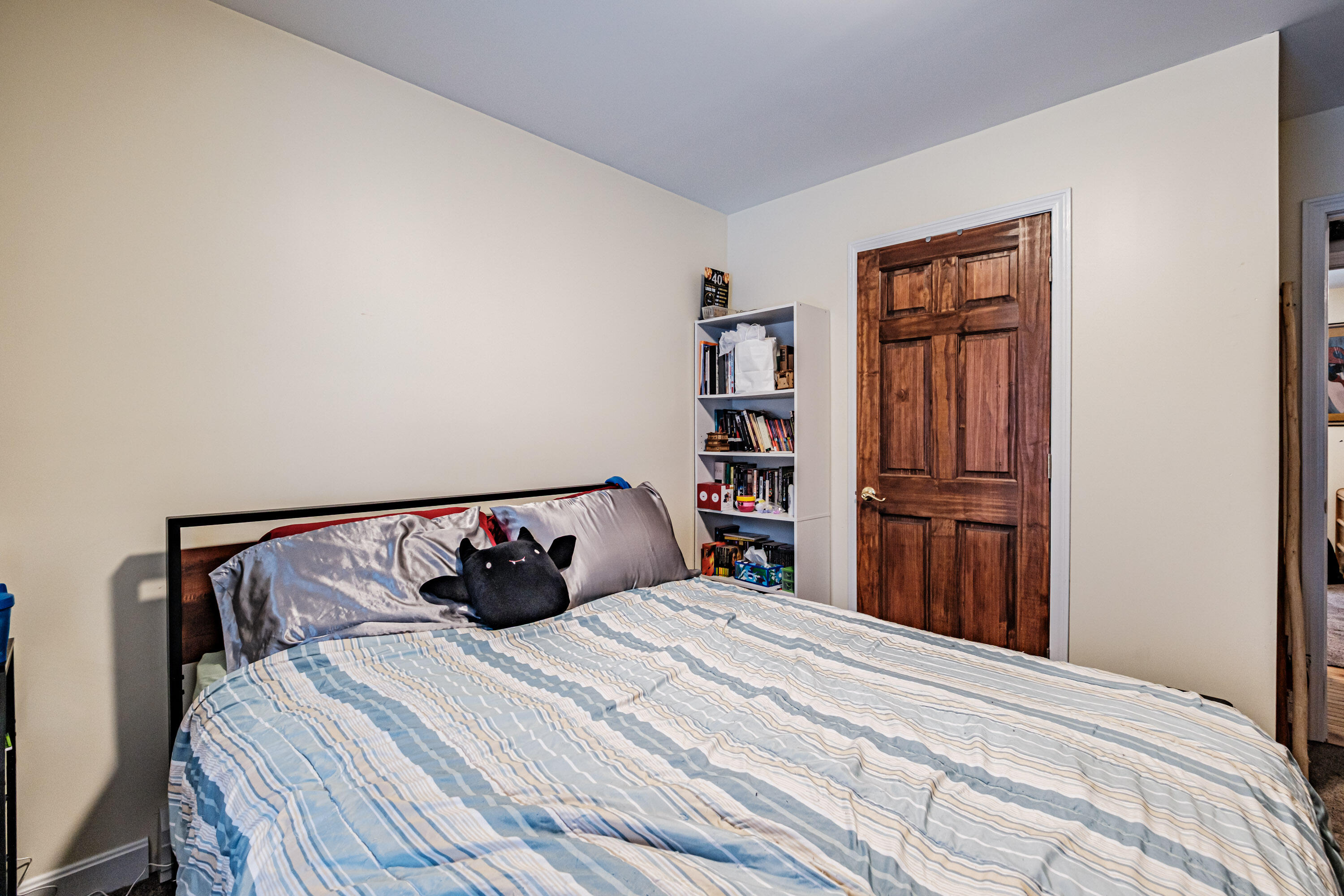 72 Shaw Brook Lane Gray, ME 04039 - Photo 24 of 40 20260119gp-60036