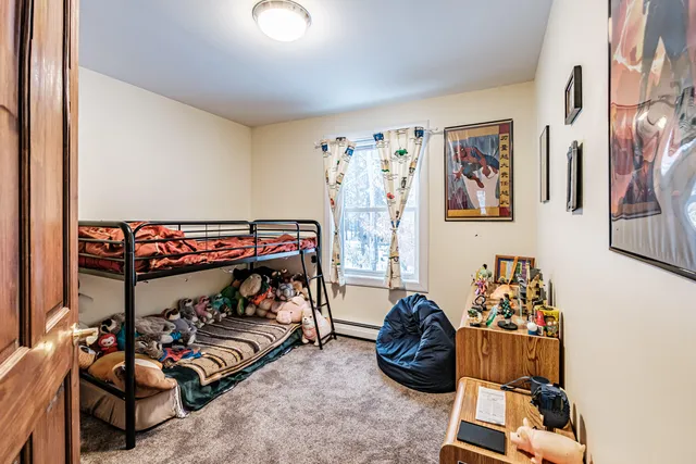 $449,000 | 72 Shaw Brook Lane, Gray, ME 04039