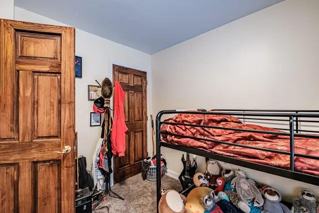 $449,000 | 72 Shaw Brook Lane, Gray, ME 04039