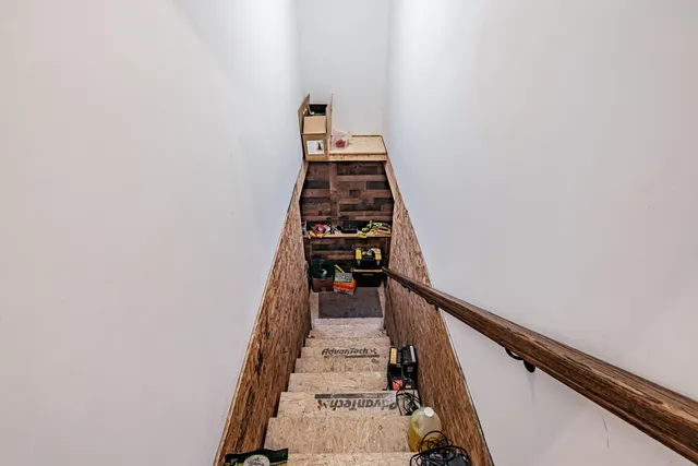 $449,000 | 72 Shaw Brook Lane, Gray, ME 04039