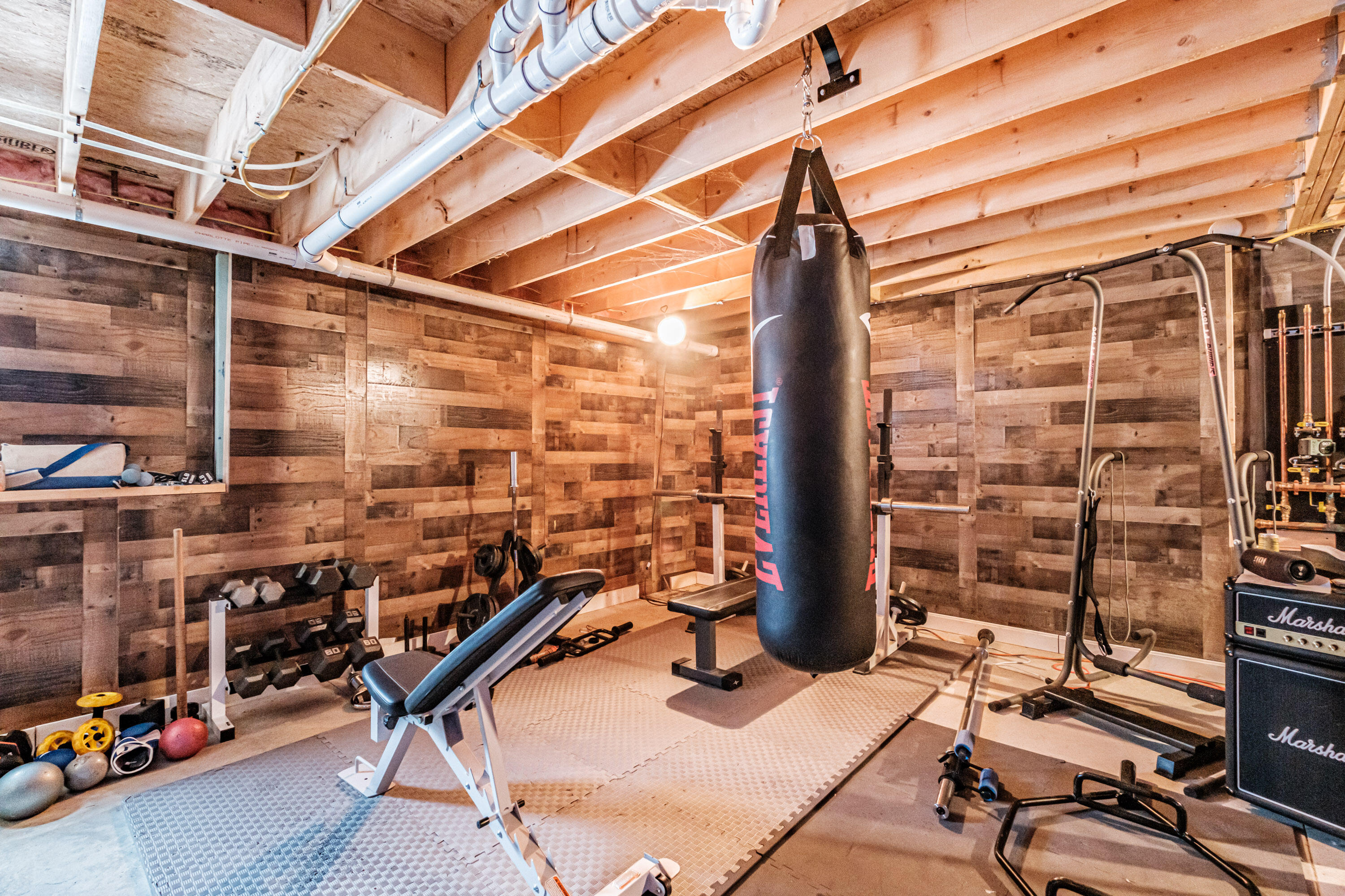 72 Shaw Brook Lane Gray, ME 04039 - Photo 28 of 40 20260119gp-60042