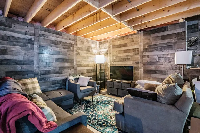 $449,000 | 72 Shaw Brook Lane, Gray, ME 04039