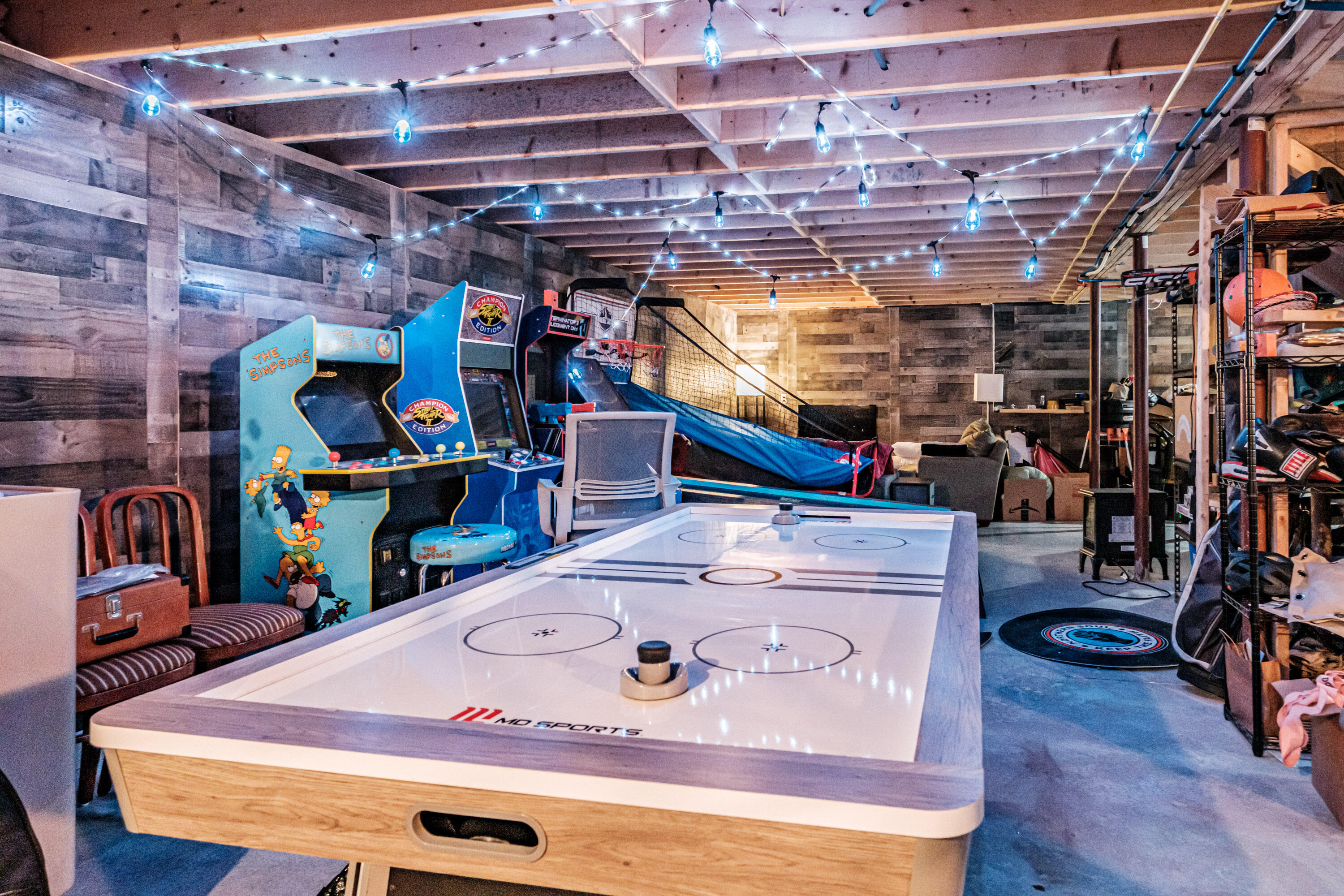 72 Shaw Brook Lane Gray, ME 04039 - Photo 30 of 40 20260119gp-60046