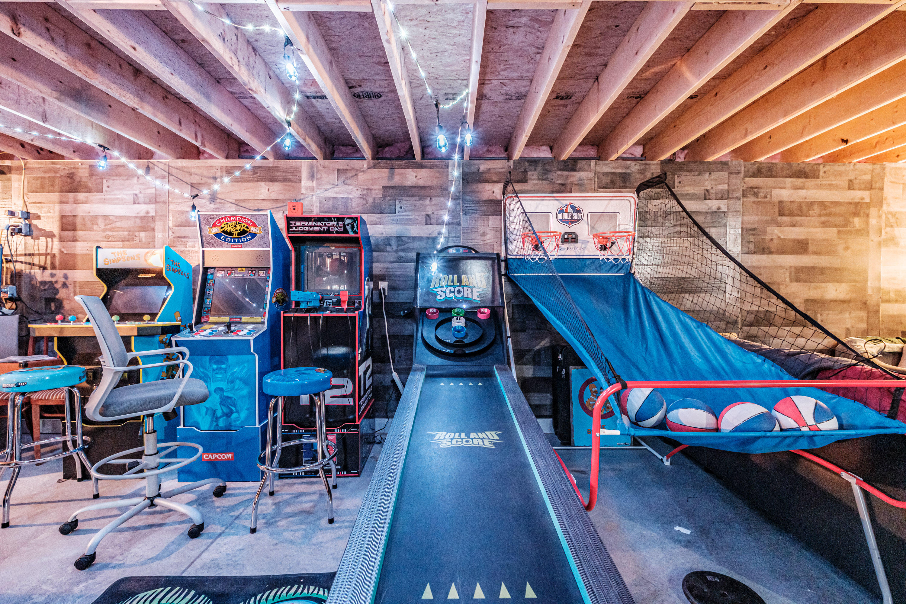 72 Shaw Brook Lane Gray, ME 04039 - Photo 31 of 40 20260119gp-60047