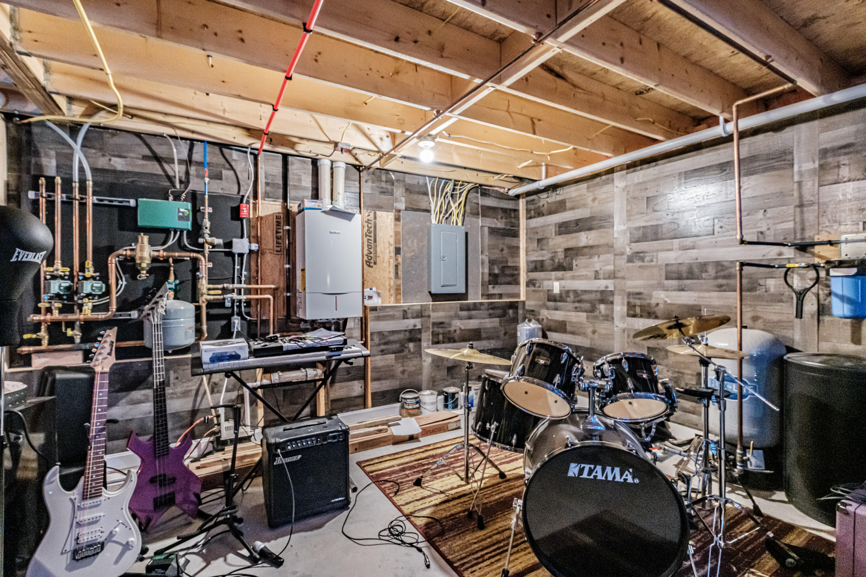 72 Shaw Brook Lane Gray, ME 04039 - Photo 32 of 40 20260119gp-60043