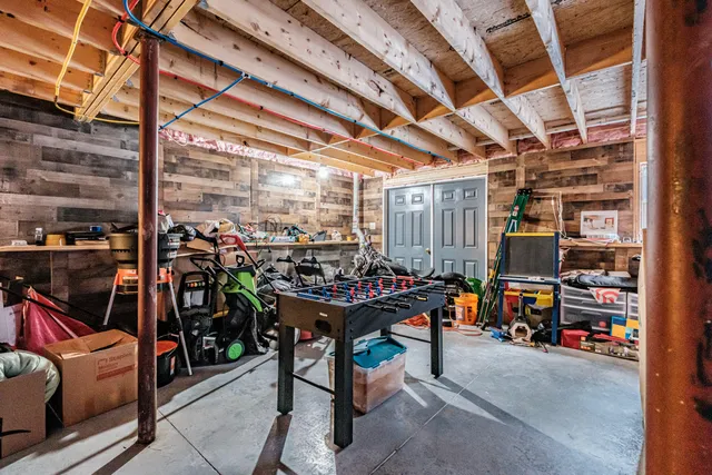 $449,000 | 72 Shaw Brook Lane, Gray, ME 04039