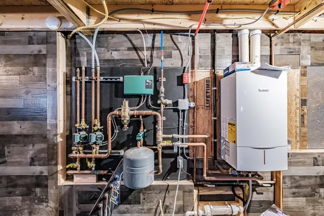 $449,000 | 72 Shaw Brook Lane, Gray, ME 04039