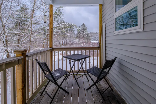 $449,000 | 72 Shaw Brook Lane, Gray, ME 04039