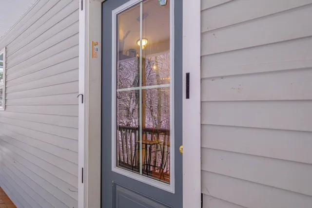 $449,000 | 72 Shaw Brook Lane, Gray, ME 04039