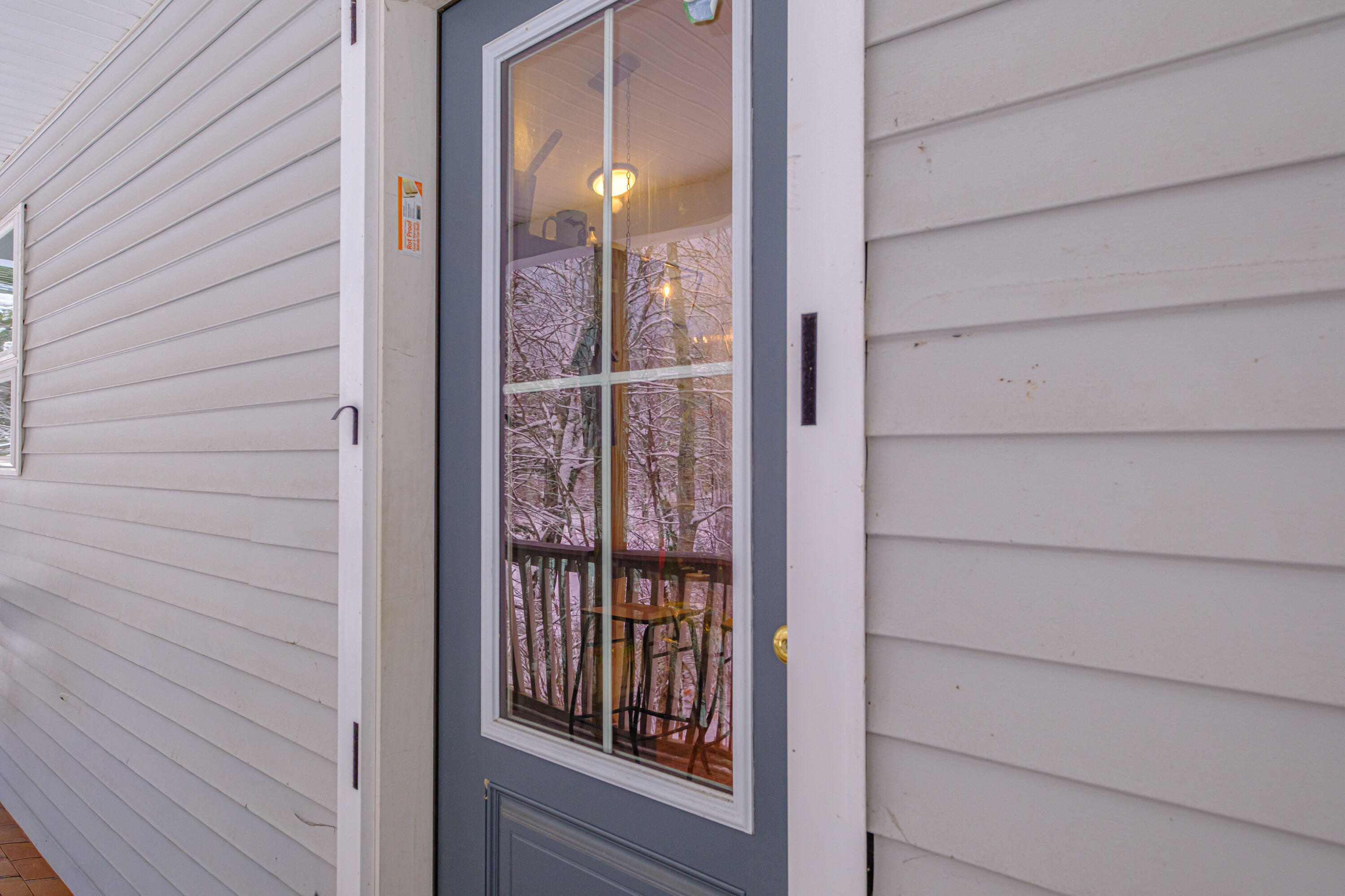 72 Shaw Brook Lane Gray, ME 04039 - Photo 6 of 40 20260119gp-60010