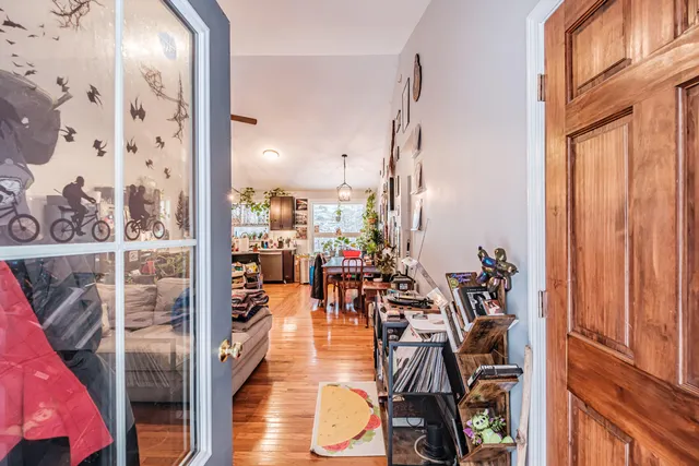 $449,000 | 72 Shaw Brook Lane, Gray, ME 04039