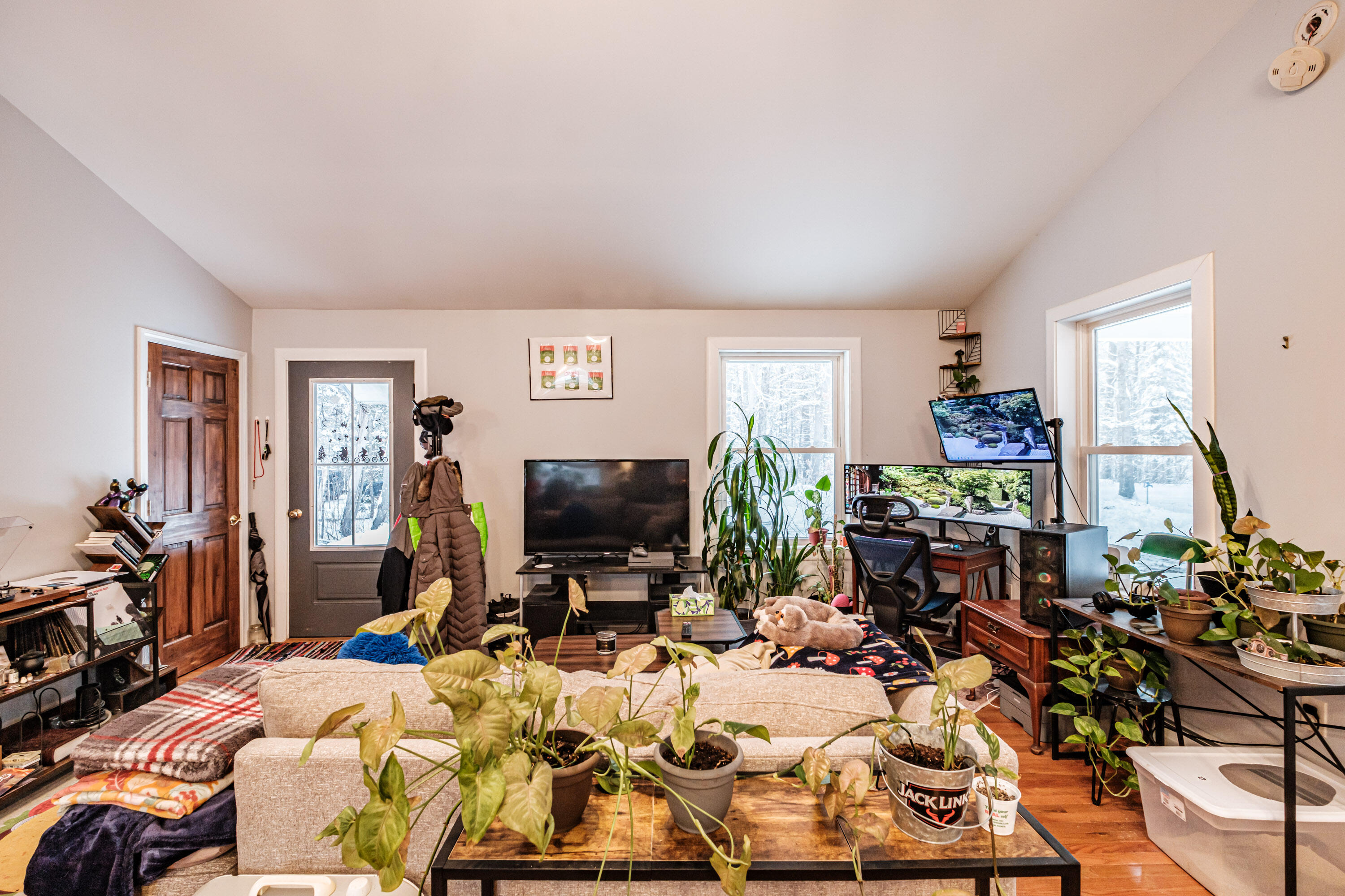 72 Shaw Brook Lane Gray, ME 04039 - Photo 9 of 40 20260119gp-60017