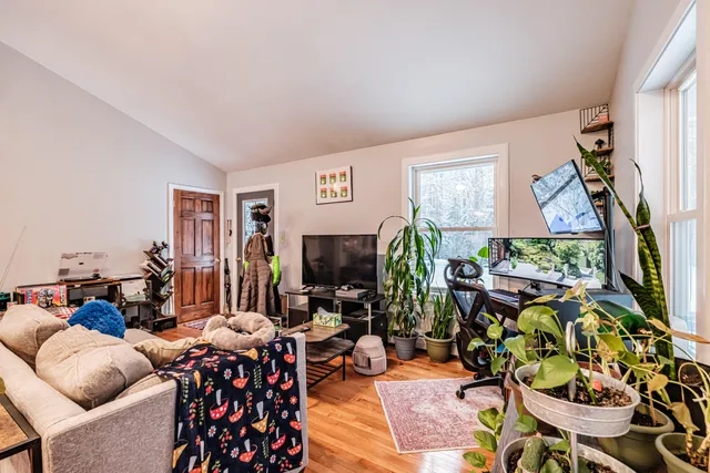 $449,000 | 72 Shaw Brook Lane, Gray, ME 04039