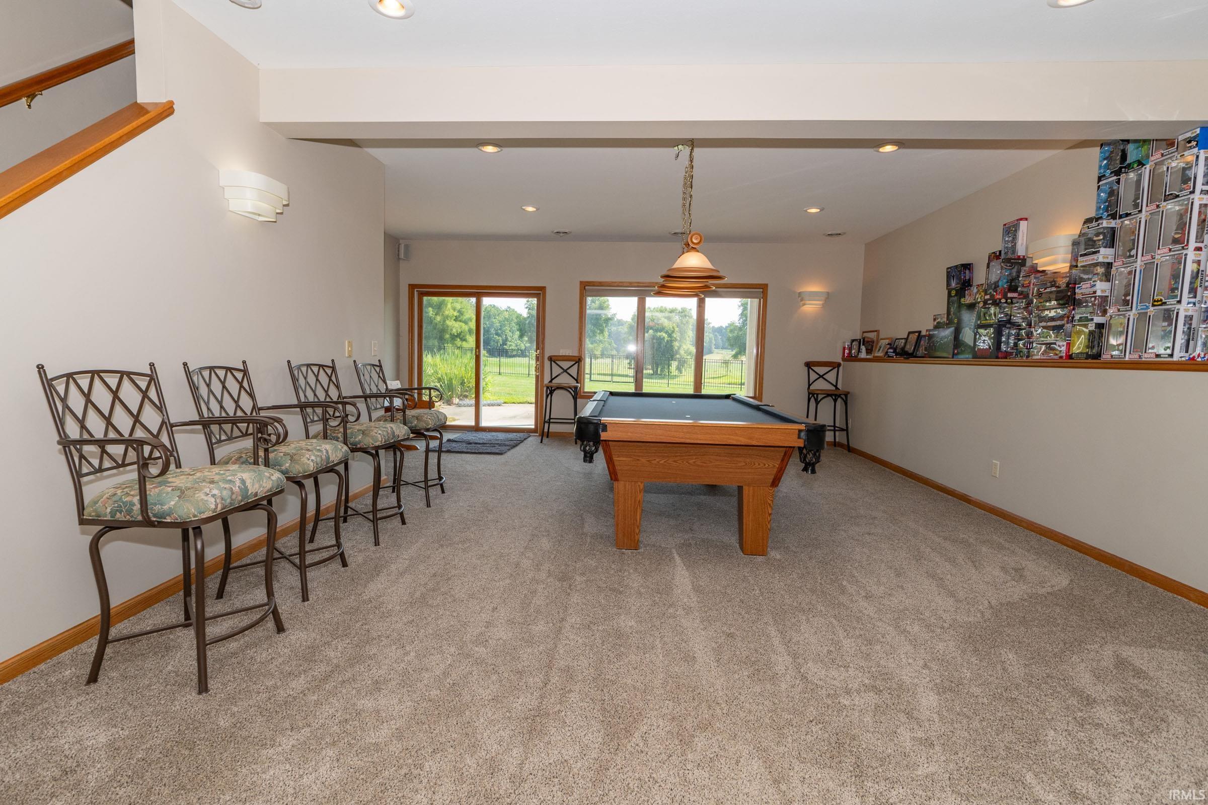24465 Copper Ridge Drive Goshen, IN 46526 - Photo 25 of 36