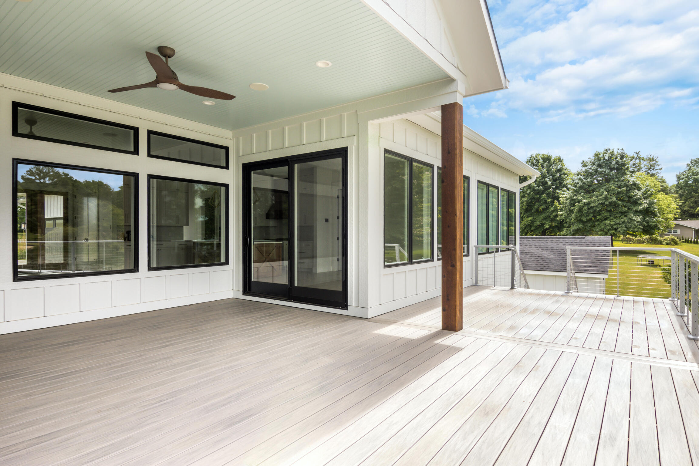 504 South East Silver Lake Road Traverse City, MI 49685 - Photo 22 of 71 Greenup (21)