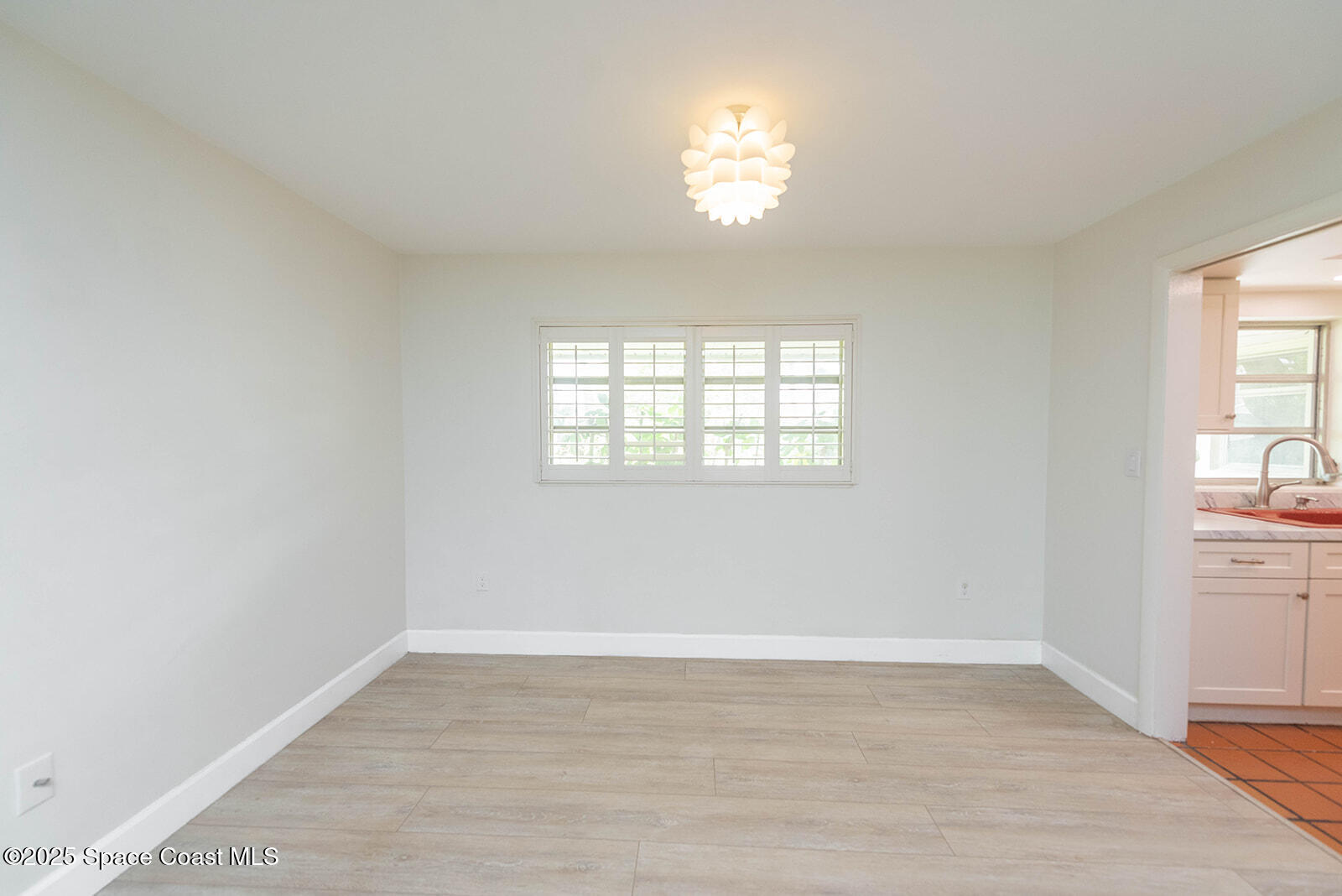 508 Poinsettia Road Melbourne Beach, FL 32951 - Photo 17 of 41 508PoinsettiaRd-34