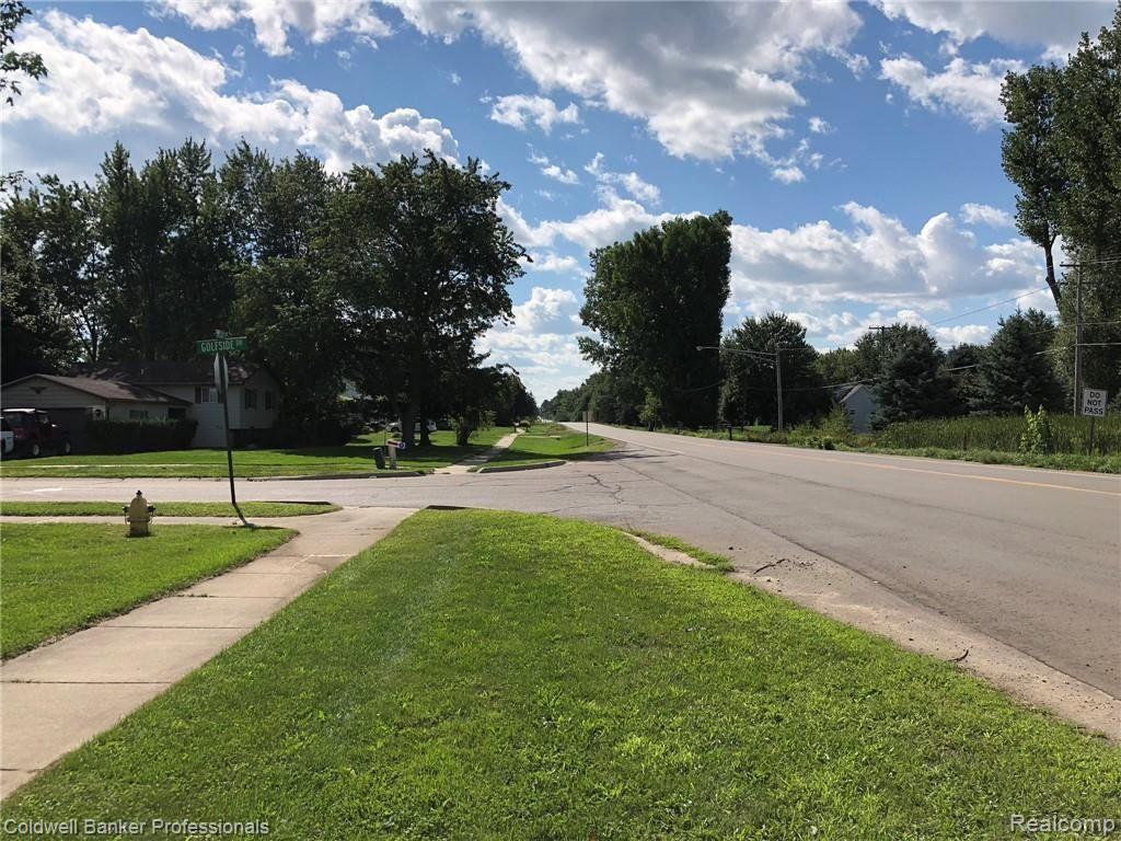 3091 West Oregon Road Lapeer, MI 48446 - Photo 34 of 39