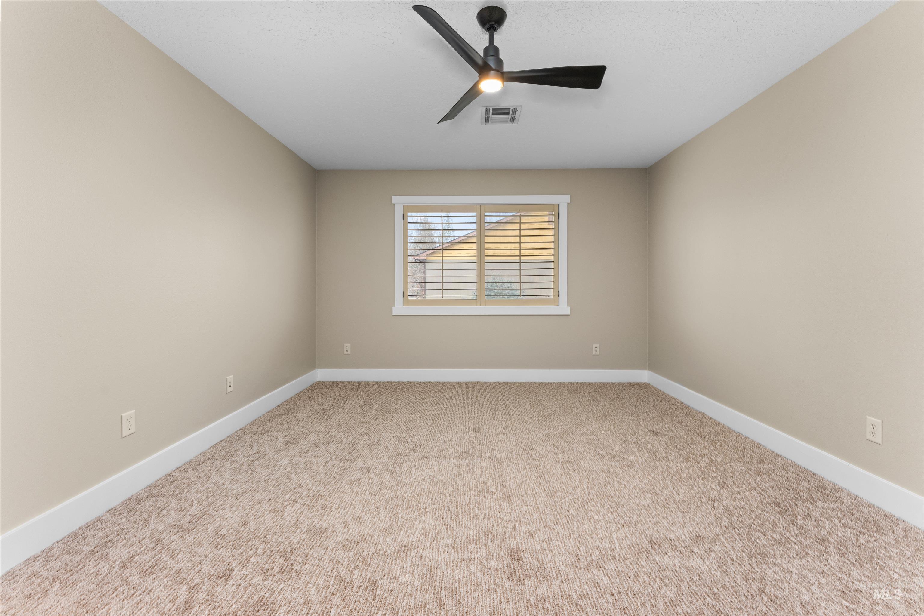5231 West Morris Hill Road Boise, ID 83706 - Photo 14 of 29