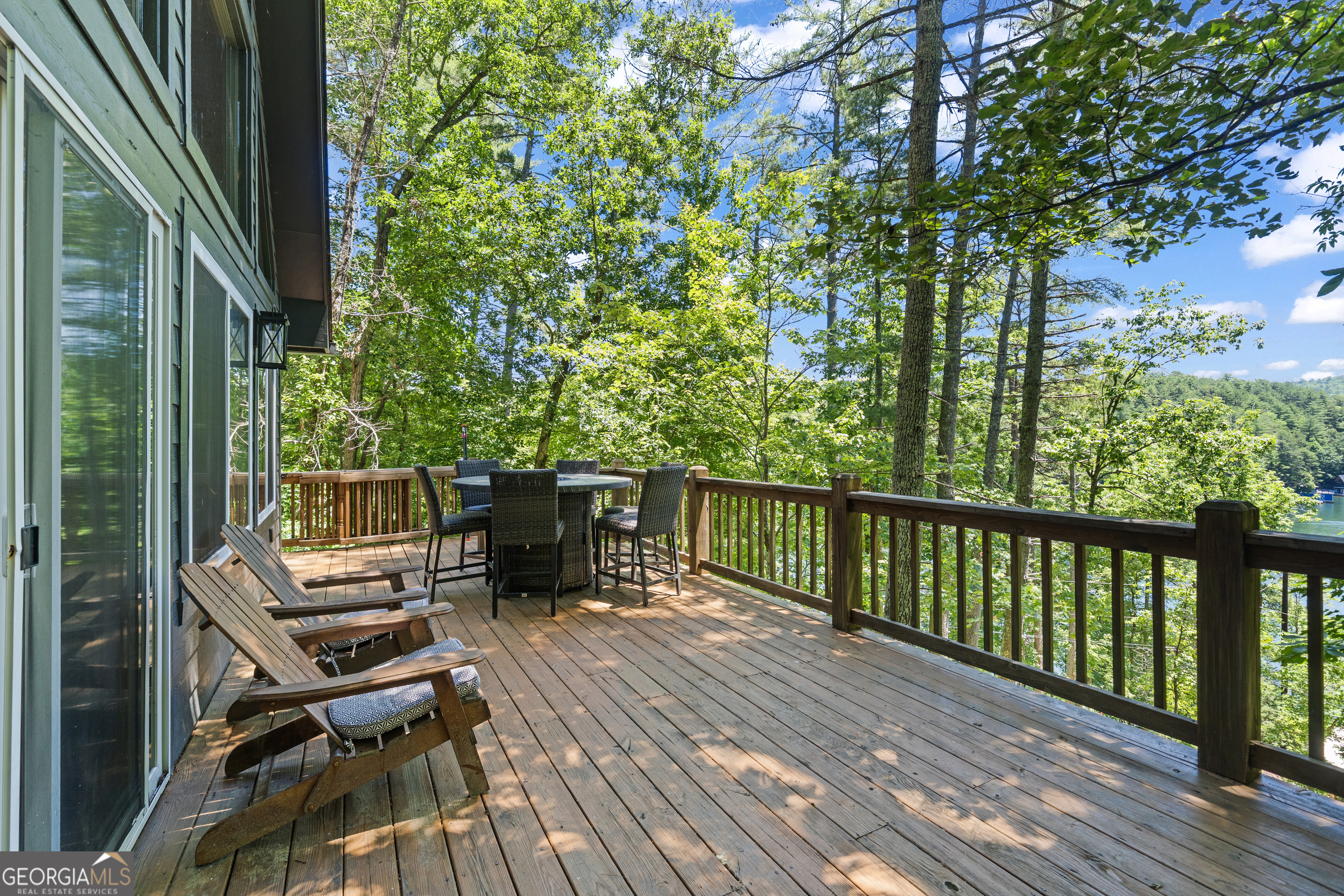 3250 Brandon Mill Road Lakemont, GA 30552 - Photo 18 of 34